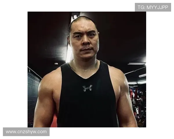 张志磊连休息都像打仗，普通人一天都撑不了半小时啊