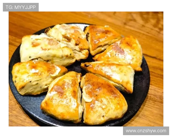 浓眉哥家里请了三个厨师管他吃饭，自律到连零食柜都上锁