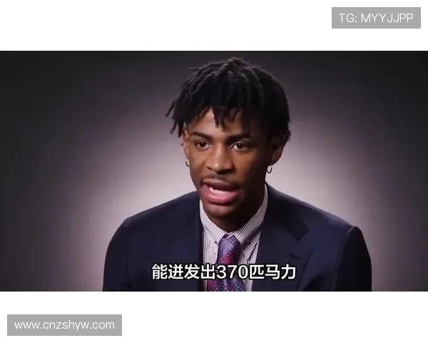 莫兰特家的车库比我的房子还贵