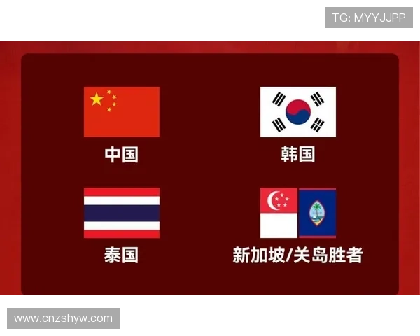 世界杯A组墨西哥晋级概率最新公布 世界杯A组墨西哥晋级概率最新公布