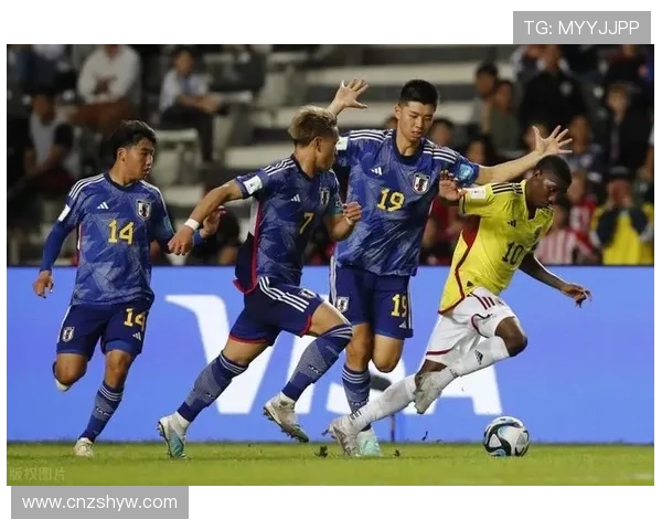 日本小组赛进程：首轮平强敌后稳步出线