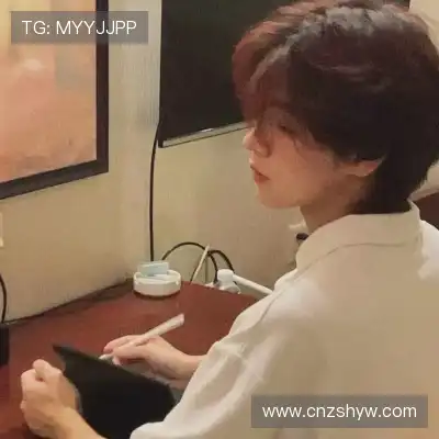 尤瑾千